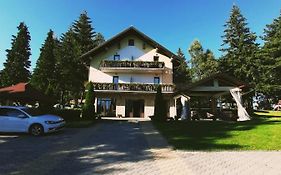 Guest House Colovic